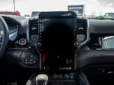 2026 Ram 1500 RHO - Photo 31
