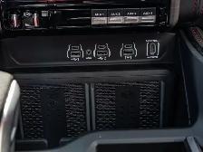 2026 Ram 1500 RHO - Photo 32