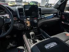 2026 Ram 1500 RHO - Photo 33