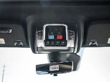 2026 Ram 1500 RHO - Photo 40