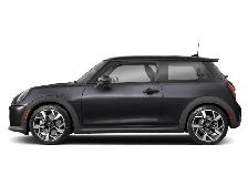2025 MINI 3 Door - Photo 3