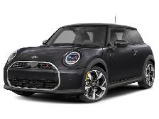 2025 MINI 3 Door - Photo 4
