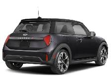 2025 MINI 3 Door - Photo 5