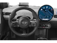 2025 MINI 3 Door - Photo 6