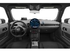 2025 MINI 3 Door - Photo 7