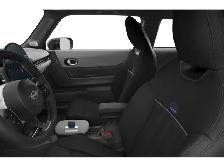 2025 MINI 3 Door - Photo 8