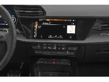 2025 MINI 3 Door - Photo 9