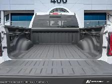 2026 Ram 1500 Sport - Photo 8
