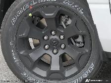 2026 Ram 1500 Sport - Photo 9