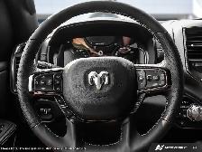 2026 Ram 1500 Sport - Photo 14