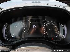 2026 Ram 1500 Sport - Photo 15