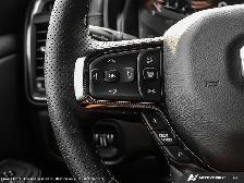 2026 Ram 1500 Sport - Photo 16