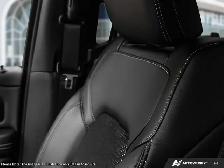 2026 Ram 1500 Sport - Photo 21