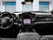 2026 Ram 1500 Sport - Photo 23