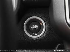 2026 Ram 1500 Sport - Photo 26