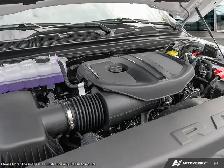 2026 Ram 1500 Sport - Photo 7