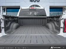2026 Ram 1500 Sport - Photo 8