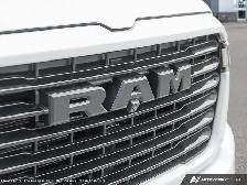 2026 Ram 1500 Sport - Photo 10