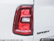 2026 Ram 1500 Sport - Photo 12