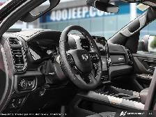 2026 Ram 1500 Sport - Photo 13