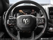2026 Ram 1500 Sport - Photo 14