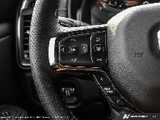 2026 Ram 1500 Sport - Photo 16
