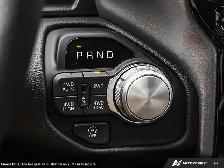 2026 Ram 1500 Sport - Photo 18