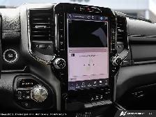 2026 Ram 1500 Sport - Photo 19