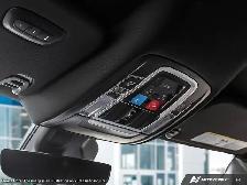 2026 Ram 1500 Sport - Photo 20
