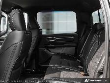 2026 Ram 1500 Sport - Photo 22