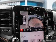 2026 Ram 1500 Sport - Photo 24