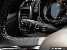 2026 Ram 1500 Sport - Photo 25