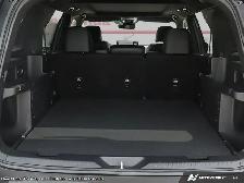 2026 Honda Passport TrailSport Touring - Photo 6