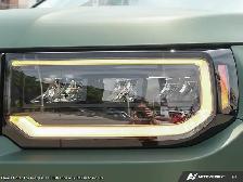 2026 Honda Passport TrailSport Touring - Photo 9