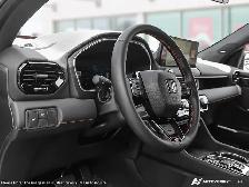 2026 Honda Passport TrailSport Touring - Photo 11