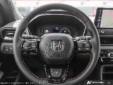 2026 Honda Passport TrailSport Touring - Photo 12