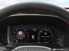 2026 Honda Passport TrailSport Touring - Photo 13