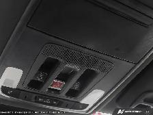2026 Honda Passport TrailSport Touring - Photo 18