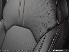 2026 Honda Passport TrailSport Touring - Photo 19