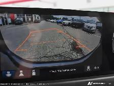 2026 Honda Passport TrailSport Touring - Photo 22