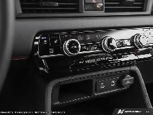 2026 Honda Passport TrailSport Touring - Photo 23