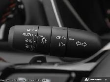 2026 Honda Passport TrailSport Touring - Photo 24