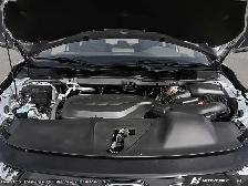 2026 Honda Odyssey Sport - Photo 6