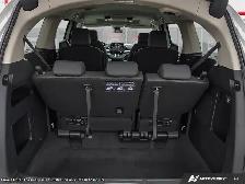 2026 Honda Odyssey Sport - Photo 7