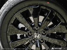 2026 Honda Odyssey Sport - Photo 8