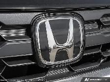 2026 Honda Odyssey Sport - Photo 9