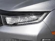 2026 Honda Odyssey Sport - Photo 10
