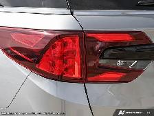 2026 Honda Odyssey Sport - Photo 11