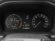 2026 Honda Odyssey Sport - Photo 14