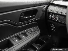 2026 Honda Odyssey Sport - Photo 16